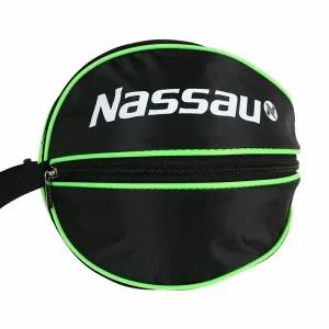 용품 공보관 5호용 공 동아리 대회 가방 풋살