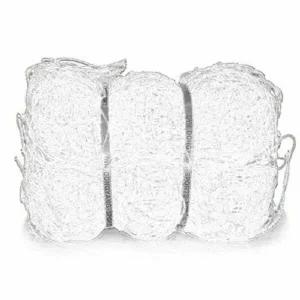 1조 풋살네트 어린이축구용품 미니축구골대 이동