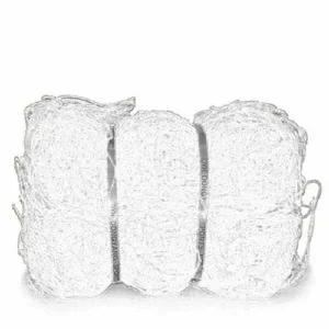 미니축구골대 1조 벧엘 어린이축구용품 축구네트