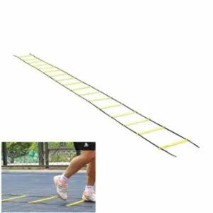 미니 골대 어린이 용품사이트 콘 접시콘 어질리