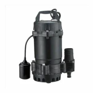 펌프 수중펌프 IP-417HC-F 일반배수용