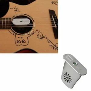 가습기 습도관리 기타댐핏 악기방습제 기타습도관리