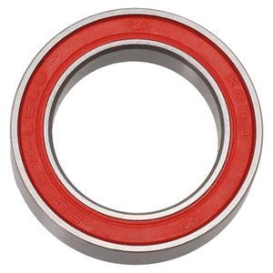 자전거 베어링 산악 도로 허브 바디 볼 20x30x7mm 20307-2RS 스티어링 수리 부품 스틸