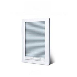 썬룸 블라인드 차양막 천정 단열 온실 제곱미터 잔금