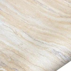 인테리어필름 대리석시트지 로즈스톤-무광 GD-PX436 1