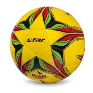 연습용공 스킬공 작은축구공 어린이용 스타 풋볼