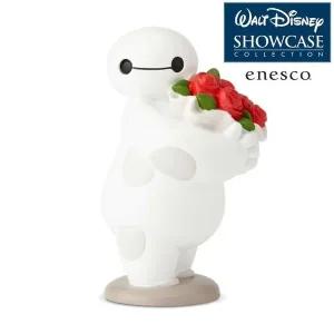 쇼케이스 꽃베이맥스 피규어 8cm (WFFYDPT)