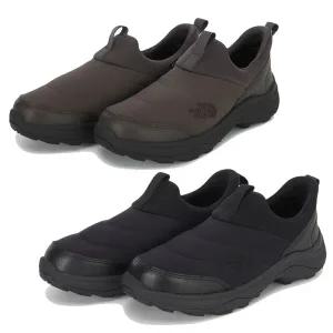 노스페이스 25FW NS86R61 남여공용 다운 슬립온 보온우수