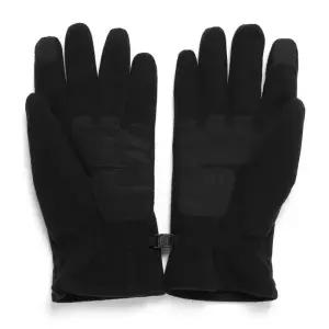 내셔널지오그래픽 N244AGL520 플리스 장갑 BLACK 403688