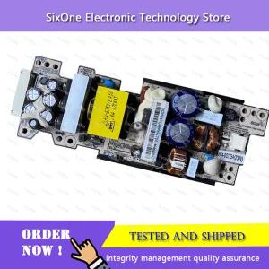 24V5A 전원 보드 HW-E350/E450 에코 월 오디오 디지털 전력 증폭기 전원 공급 장치