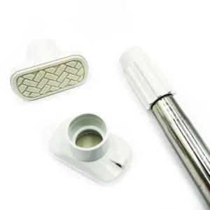 샤워봉 샤워커튼봉 (WFG36X6)