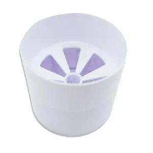 골프 골프그린컵 연습 그린컵 (WFG3746)