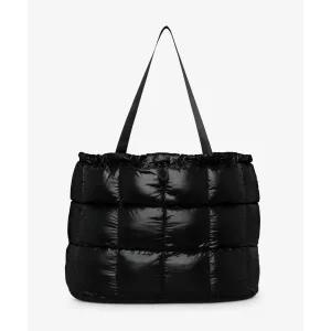 [나이키]HQ0220-010 스포츠웨어 퍼플 토트백28L - 블랙 아이언 그레이 658686