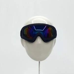 [하프클럽/셀러허브_여성트랜드패션]라이딩고글 방풍 고글 등산 스키 아이