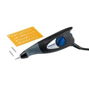 드레멜 MV74LH74 인그레이버 290-01