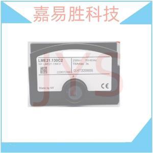 LME11. 330C2   다이오드 프로그래밍 가능 컨트롤러 블랙앤데커 버너 제어 b