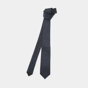 구찌 홀스빗 올오버 실크 남성 넥타이 848551 4E009 4100