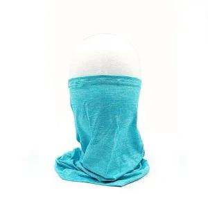 자전거전면마스크 민트 스포츠마스크 (WFG37F2)