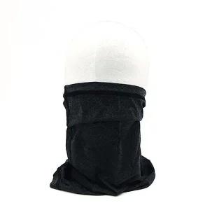 스포츠마스크 자전거전면마스크 회색 (WFG37F3)