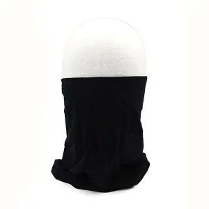 검정 스포츠마스크 자전거전면마스크 (WFG37F1)