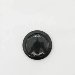 CP컴퍼니 맨투맨 팬츠 가방 4.5CM 사용 렌즈 NSCPMANLENS005380 999