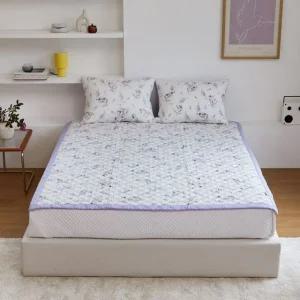 [갤러리아] 페리베리2 모달 패드 SS