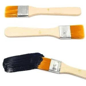 다용도 4호 붓 페인트붓 (WFG37O6)