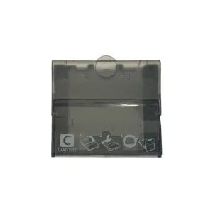 캐논 포토프린터기 PCC-CP400 카드사이즈 카세트 벌크