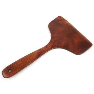 옥수수 볶음 주걱 계란말이 뒤집개 조리 도구 식품 조리기구