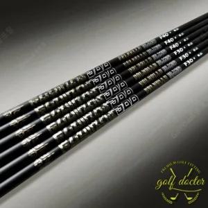 산키 플라잉 300 발할라 울트라 라이트 초경량 드라이버샤프트 30X