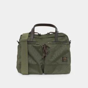 필슨 드라이든 남성 서류가방 FMBAG0081 W0259 308