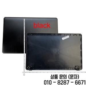 ASUS R541 VM592 FL5700U X541S/SC/SA/U/UA/UV 용 새 노트북 LCD 뒷면 커버