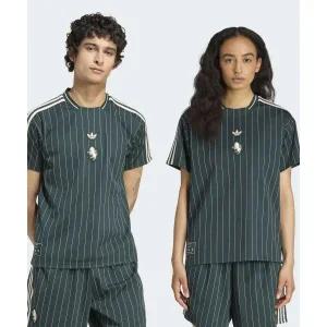 [아디다스]유벤투스 테라스 아이콘 저지 - 쉐도우그린 JM9451 662995