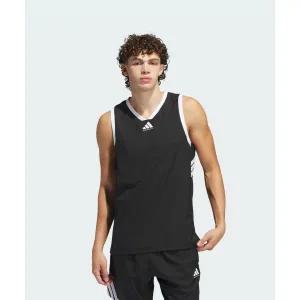 [아디다스]크레이지 라이트 저지 JN0335 663025