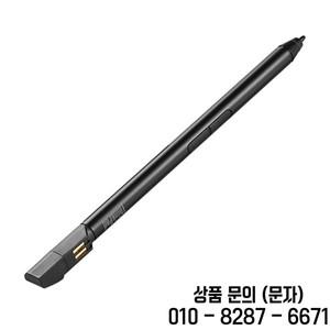 Thinkpad Yoga X380 노트북 4096 정전 용량 터치 스크린 스타일러스 액티브 펜 압력 감지 01LW778 SD60M673