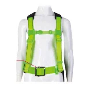 안전벨트 작업안전벨트 산업안전벨트 상체벨트