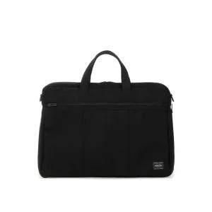 요시다포터 텐션 투웨이 브리프케이스 토트백 754-15108 10