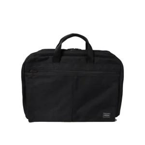 요시다포터 텐션 투웨이 브리프케이스 토트백 627-17307 10