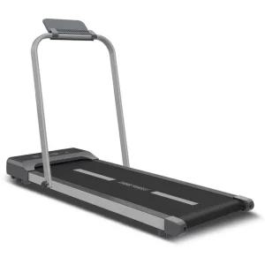 접이식 런닝머신 저소음 워킹 운동기구 운동 가정용