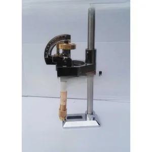 유리 그라인더 쥬얼리 가공 원석 폴리셔 드릴링 석재