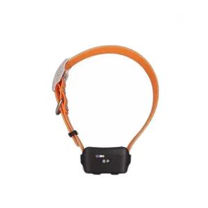 사냥개위치추적기 목걸이 추적기 고양이 분실방지