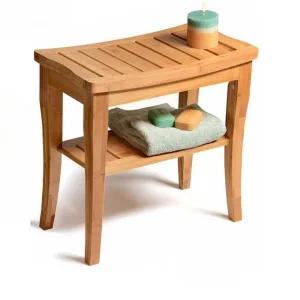 욕실 편백 의자 목욕 방수 다용도 사우나 온천 샤워