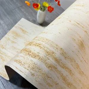 외벽마감재 타일 불연 아트월 마감재 판넬 석재타일