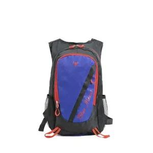 [하프클럽/셀러허브_여성트랜드패션]라이딩 백팩 가방 대학생 등산 자전거