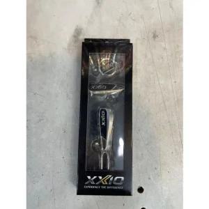 젝시오 디봇툴 볼마커세트 GGF-25310