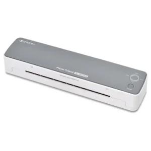 소형 가정용 A4 코팅기 PL-200 A4 빠른예열 걸림제거 무열코팅