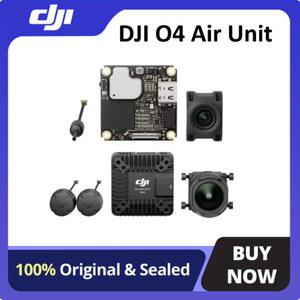 DJI O4 에어 유닛 DJI O4 에어 유닛 프로 DJI FPV용 DJI O4 비디오 전송 시스템 DJI 고글 시리즈