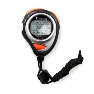 초시계 아이워너 EAS 메모리형 KS301 블랙 60명