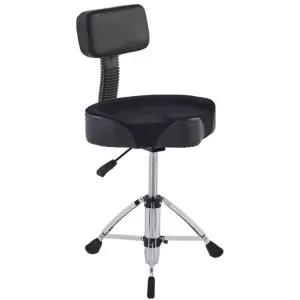 드럼체어 오토바이 스툴 회전 멀티 드럼 조절 다용도 높이