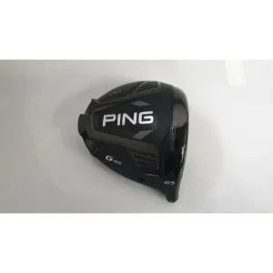 핑 G425 LST 10.5도